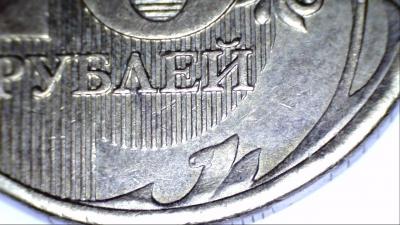 181227123514522.jpg