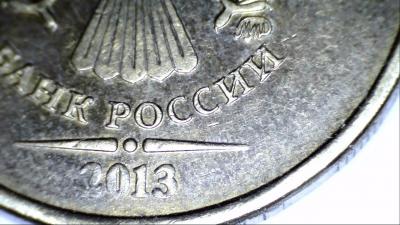 181227123536385.jpg