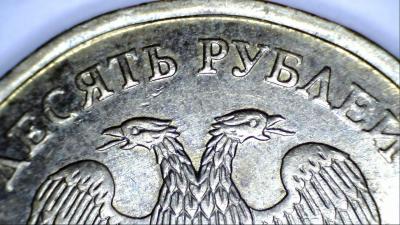 181227123609949.jpg