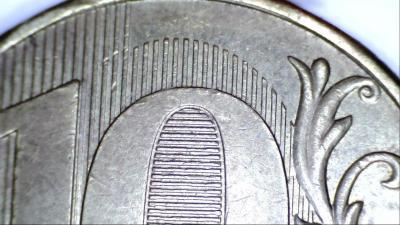 181227123728175.jpg