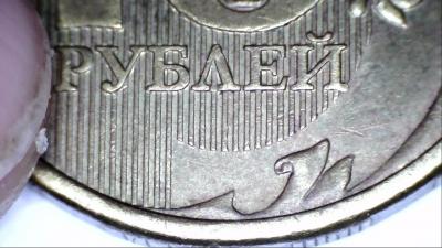 181227123800154.jpg