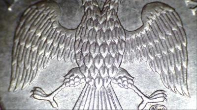 181227123829083.jpg