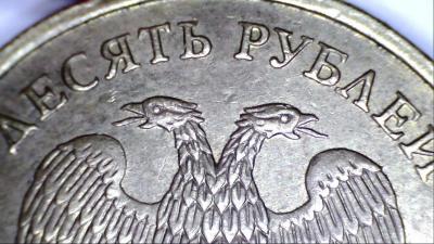 181227123834474.jpg