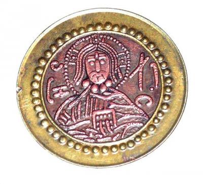 5c241b57a39a5_medalon_dve0.thumb.jpg.7f0488e82abb326b69fd49473a46dcc4.jpg