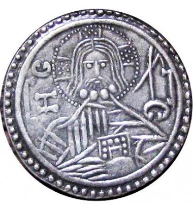 5c249c2d2234a_medalon_94.thumb.jpg.7c1b7f5605f7b417736d15cf53b48d54.jpg