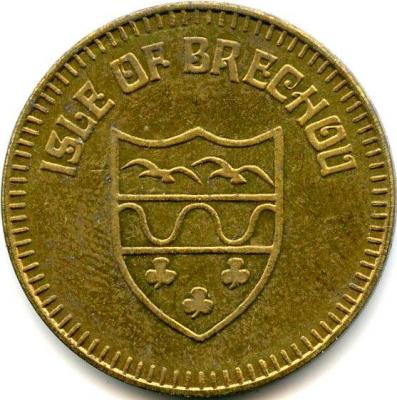 brechou_56.thumb.jpg.c037e589d7c0c18f43d1c0544d198fc2.jpg