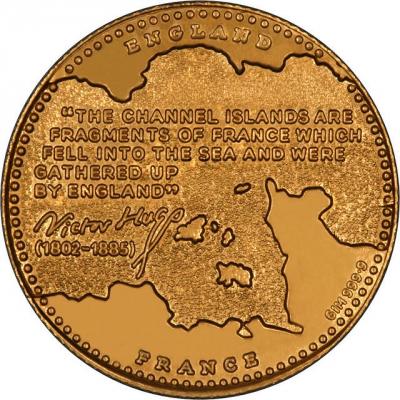 channel_islands_france4_z.thumb.jpg.459e0c1fc82f7b0cc6d3ebb5f7ea9453.jpg