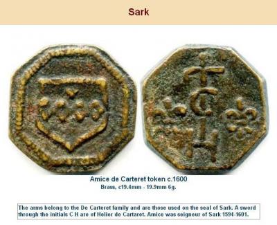 sark_(3).thumb.jpg.2e589edc3cb74cc8c25f11d383bda604.jpg