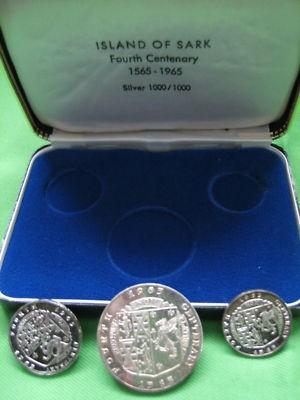 sark_island._of_sark_silver_medal_set_1965_rare7_(2).jpg.2725f6f19d06051752c53a8b903a103b.jpg