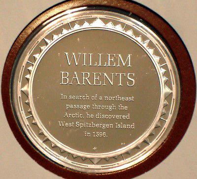 west_spitzbergen_island__barents-reaches-spitzbergen-great11.jpg.5cc1703c364db114da9e85e10e8f1a7b.jpg
