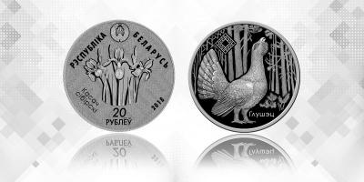 Zakaznіk-Kotra.jpg