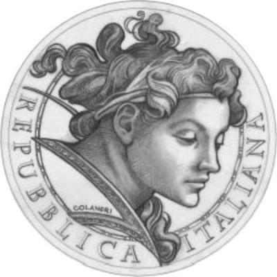 italy-2012-5-euro-Cappella-Sistina-av.jpg