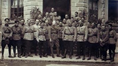 ofiteri - iasi.jpg
