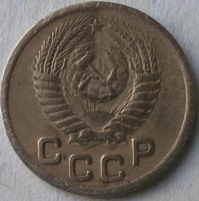 1_kop._1952_g.b.thumb.jpg.df0cfc727a2fd60a5bf607fbff7c16a7.jpg