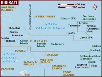 millenium_kiribati-map.thumb.jpg.919fcfd1a3d3f84b68b3335924b3ce89.jpg