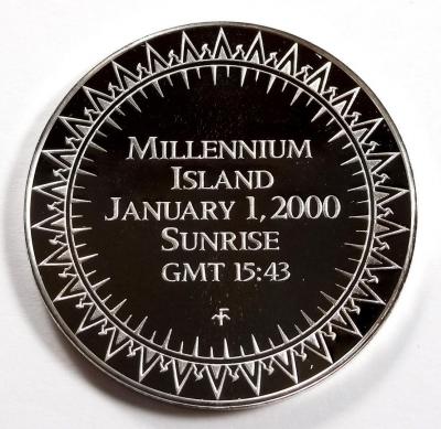 millennium_islandb8.thumb.jpg.655bda04488688353b47fb8809210b7e.jpg