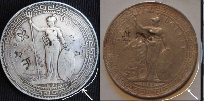 Screen Shot 2018-12-30 at 12.13.32.jpg