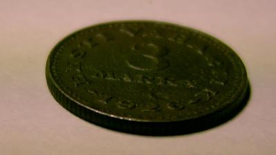 S1460014.JPG