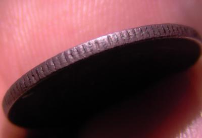 S1470005.jpg