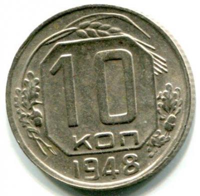 timpassport304.thumb.jpg.c217bae9c5d8bbc4079e084c3ba461fa.jpg
