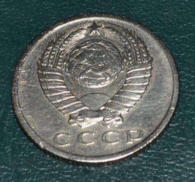 c15-71a.jpg