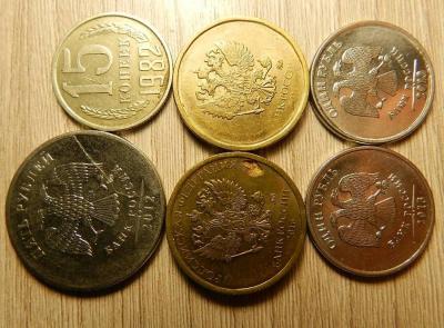 Изображение 001.jpg