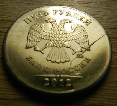 Изображение 006.jpg