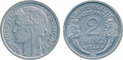 !000монетка 000.1 ааа. 0 м1.а2 ааа1 03.5.6.jpg