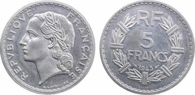 !000монетка 000.1 ааа. 0 м1.а2 ааа1 03.5.7.jpg