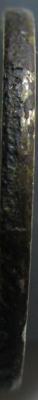 gurt_1.thumb.jpg.fb060cffc21b355e7d9e14f3eee81fbe.jpg