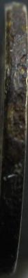 gurt_2.thumb.jpg.d08c41f4c4cf7fce241755f1382908e3.jpg