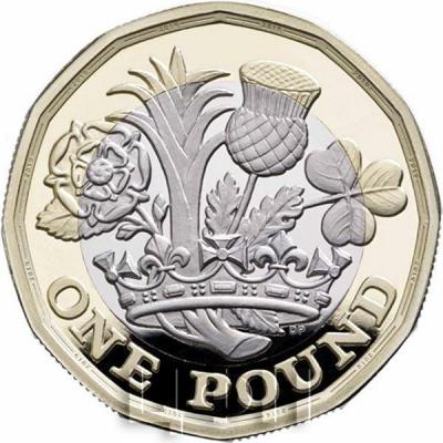 Великобритания 1 фунт (реверс).jpg