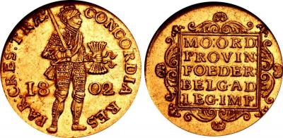 !000монетка 000.1 ааа. 0 м1.а2 ааа1 03.5. 2.jpg