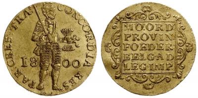 !000монетка 000.1 ааа. 0 м1.а2 ааа1 03.5.jpg