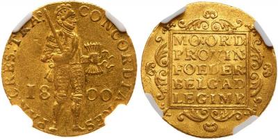 !000монетка 000.1 ааа. 0 м1.а2 ааа1 03.5.jpg