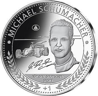 03_01.1969_mihael_shumaher_(1)_.jpg.16cd1a7cba80049877b4a33546e49f79.jpg