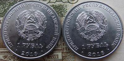 1м.jpg
