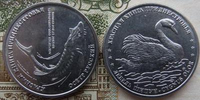 2м.jpg