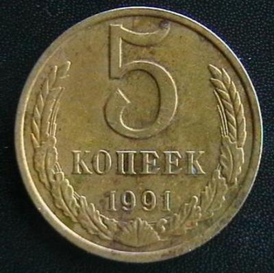 IMGA0155-1.jpg