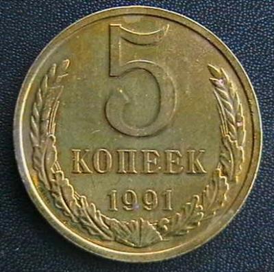 IMGA0157-1.jpg