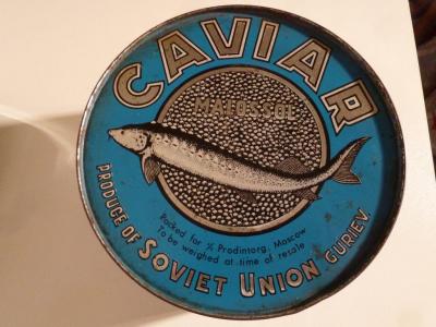 !000монетка 000.1 ааа. 0 м1.а2 ааа1 03.5.6.jpg