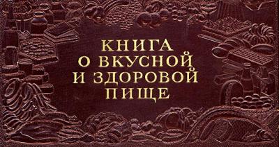 !000монетка 000.1 ааа. 0 м1.а2 ааа1 03.5. 3.jpg