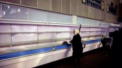 !000монетка 000.1 ааа. 0 м1.а2 ааа1 03.5. 3.jpg