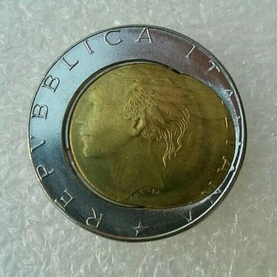 !000монетка 000.1 ааа. 0 м1.а2 ааа1 03.5. 3.jpg
