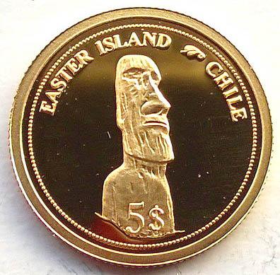 !1_easter_island_5_dollars_gold_(5).jpg.dadcc4b2fbd8b58511990a4c8fc4cb34.jpg