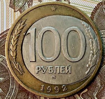 018.jpg