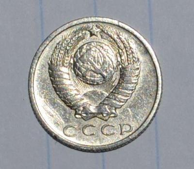 15-71a.jpg