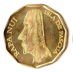 5c2fac1bd8061_easter_island__7__(2).jpg.dab4a26fa5a5cb30a72e7baaa3eed7bd.jpg