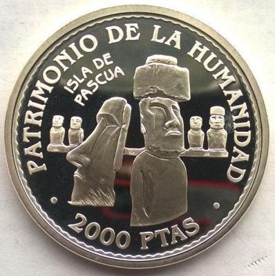 5c2fadb045e83_easter_island_statues_2000_pesetas_silver_coinproof.thumb.jpg.1bca07efd744baad282b312b0e209062.jpg