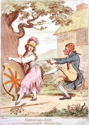 800px-Fashion-before-Ease-Gillray.jpg